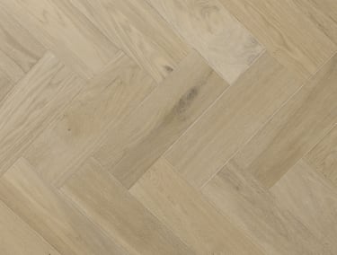 Ryde Rustic 420mm Herringbone